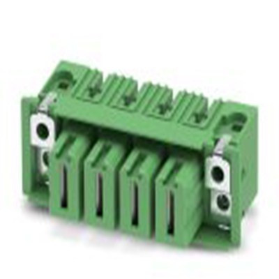 1784981 Phoenix Contact product image